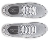 UA Apparition TechUnisex Shoes 6005280-035