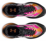 UA EchoUnisex Shoes 6006061-002