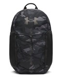 UA Hustle Sport 6.0Backpack 6000397-002