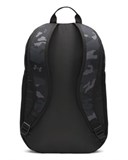 UA Hustle Sport 6.0Backpack 6000397-002