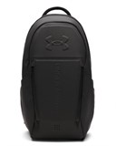 UA No WeighBackpack 6005747-001