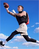 UA No WeighBackpack 6005747-001