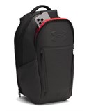 UA No WeighBackpack 6005747-001
