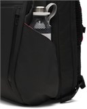 UA No WeighBackpack 6005747-001