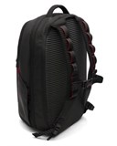 UA No WeighBackpack 6005747-001