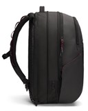 UA No WeighBackpack 6005747-001