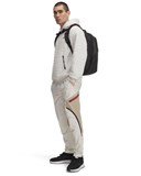 UA No WeighBackpack 6005747-001