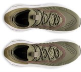 UA Phantom 4 ReflectUnisex Shoes 3027672-390