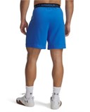 UA Vanish Woven 6" Shorts6" Shorts 1373718-402