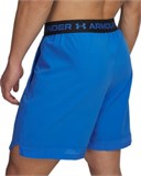 UA Vanish Woven 6" Shorts6" Shorts 1373718-402