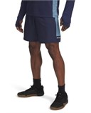 UA Tech™ Utility8.25" Shorts 6005117-403