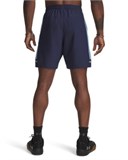 UA Tech™ Utility8.25" Shorts 6005117-403