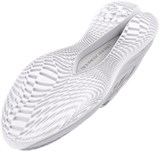 UA Velociti ProUnisex Running Shoes 3027560-105