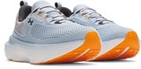 UA Infinite Elite 2Running Shoes 3028169-453