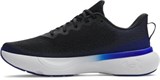 UA InfiniteRunning Shoes 3027523-008