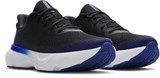 UA InfiniteRunning Shoes 3027523-008