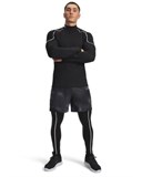 UA Cold Weather GridLeggings 6007128-001