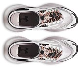 UA EchoUnisex Shoes 6006061-009