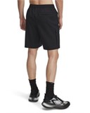 UA Vibe Woven8" Cargo Shorts 1386560-002