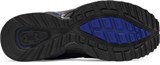 UA Apparition TechUnisex Shoes 6005280-400