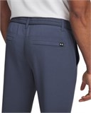 ColdGear® InfraredTapered Pants 1379729-044