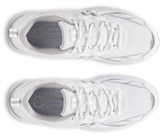 UA Apparition TechUnisex Shoes 6005280-100
