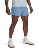 UA Meridian Woven4" Shorts 6005469-418