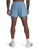 UA Meridian Woven4" Shorts 6005469-418