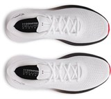 UA Rogue 5Running Shoes 3028256-104