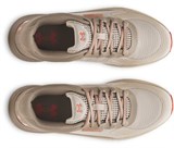 UA Bandit Trail 3Running Shoes 3028371-203