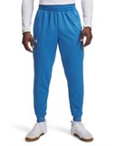 Armour Fleece®Joggers 1373362-402