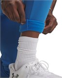 Armour Fleece®Joggers 1373362-402