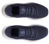 UA Dynamic 2Training Shoes 3028076-403