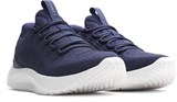 UA Dynamic 2Training Shoes 3028076-403