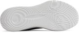 UA Dynamic 2Training Shoes 3028076-403