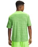 UA Tech™ UtilityShort Sleeve 6004965-389