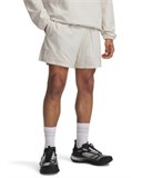 UA Icon5.5" Volley Shorts 1377191-110