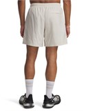 UA Icon5.5" Volley Shorts 1377191-110