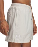 UA Icon5.5" Volley Shorts 1377191-110