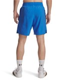 UA Tech™ Woven Wordmark8.25" Shorts 1383356-402