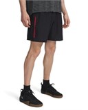 UA Tech™ Woven Wordmark8.25" Shorts 1383356-007