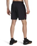 UA Tech™ Woven Wordmark8.25" Shorts 1383356-007