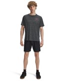 UA Tech™ Woven Wordmark8.25" Shorts 1383356-007