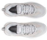 Curry 3Z 25 SDEUnisex Basketball Shoes 6000750-014