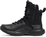 UA Stellar Zip WaterproofTactical Boots 3028314-001