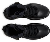 UA Stellar Zip WaterproofTactical Boots 3028314-001