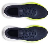 UA Rogue 5Running Shoes 3028256-403