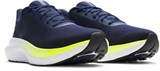 UA Rogue 5Running Shoes 3028256-403