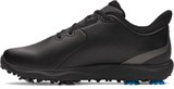 UA Drive FadeGolf Shoes 3027878-002