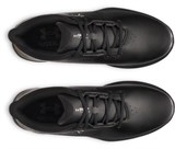 UA Drive FadeGolf Shoes 3027878-002